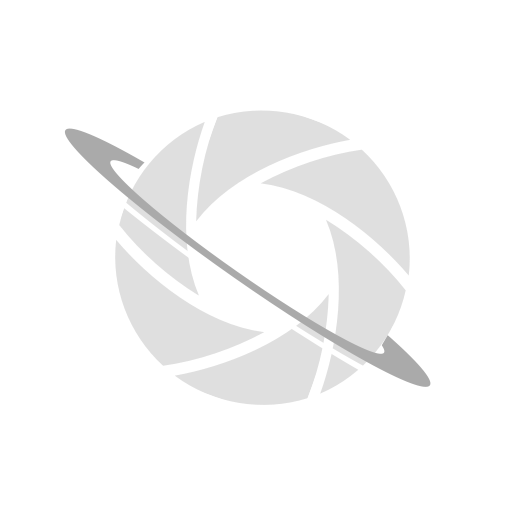 Astrographer